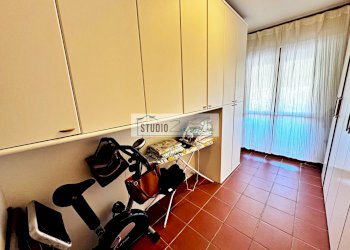 Foto 55 - Villa via olmi, Forte dei Marmi - foto 55