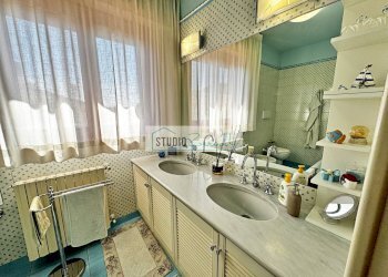 Foto 56 - Villa via olmi, Forte dei Marmi - foto 56