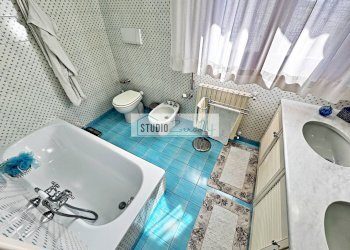 Foto 57 - Villa via olmi, Forte dei Marmi - foto 57