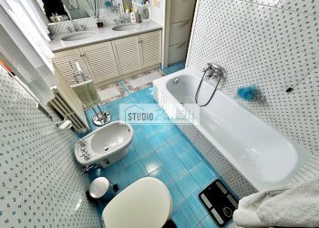 Foto 58 - Villa via olmi, Forte dei Marmi - foto 58