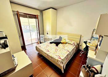 Foto 59 - Villa via olmi, Forte dei Marmi - foto 59