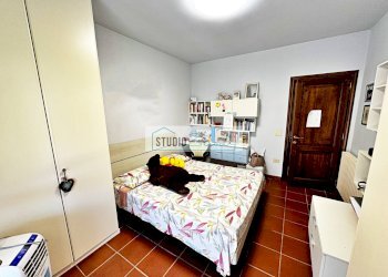 Foto 60 - Villa via olmi, Forte dei Marmi - foto 60