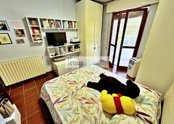 Foto 61 - Villa via olmi, Forte dei Marmi - foto 61