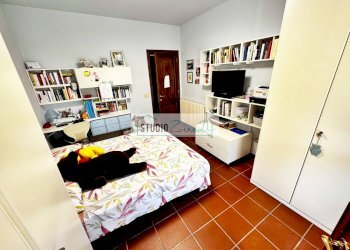 Foto 62 - Villa via olmi, Forte dei Marmi - foto 62