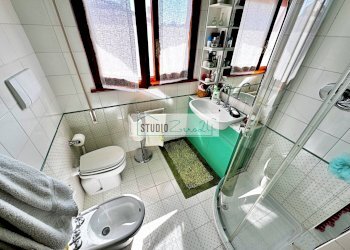 Foto 63 - Villa via olmi, Forte dei Marmi - foto 63