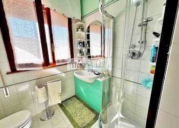 Foto 64 - Villa via olmi, Forte dei Marmi - foto 64