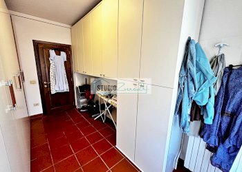 Foto 65 - Villa via olmi, Forte dei Marmi - foto 65