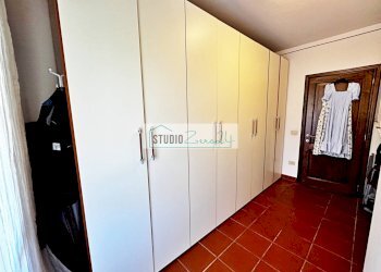 Foto 66 - Villa via olmi, Forte dei Marmi - foto 66