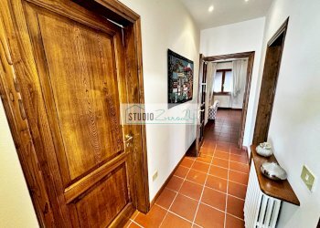 Foto 67 - Villa via olmi, Forte dei Marmi - foto 67