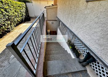 Foto 68 - Villa via olmi, Forte dei Marmi - foto 68