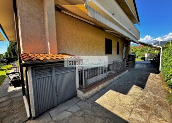 Foto 70 - Villa via olmi, Forte dei Marmi - foto 70