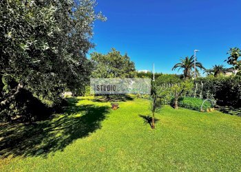 Foto 71 - Villa via olmi, Forte dei Marmi - foto 71