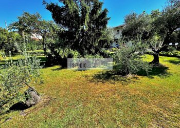 Foto 72 - Villa via olmi, Forte dei Marmi - foto 72