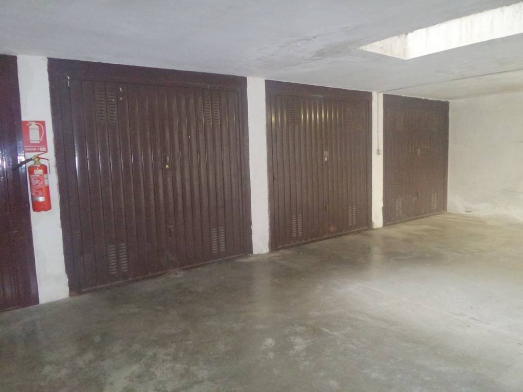 Box auto - Box strada Piossasco, 69, Orbassano - foto 1