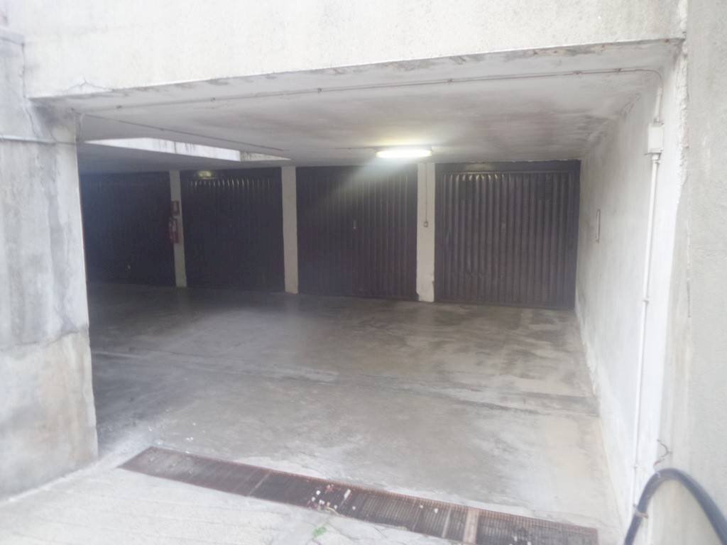 Posto macchina - Box strada Piossasco, 69, Orbassano - foto 2