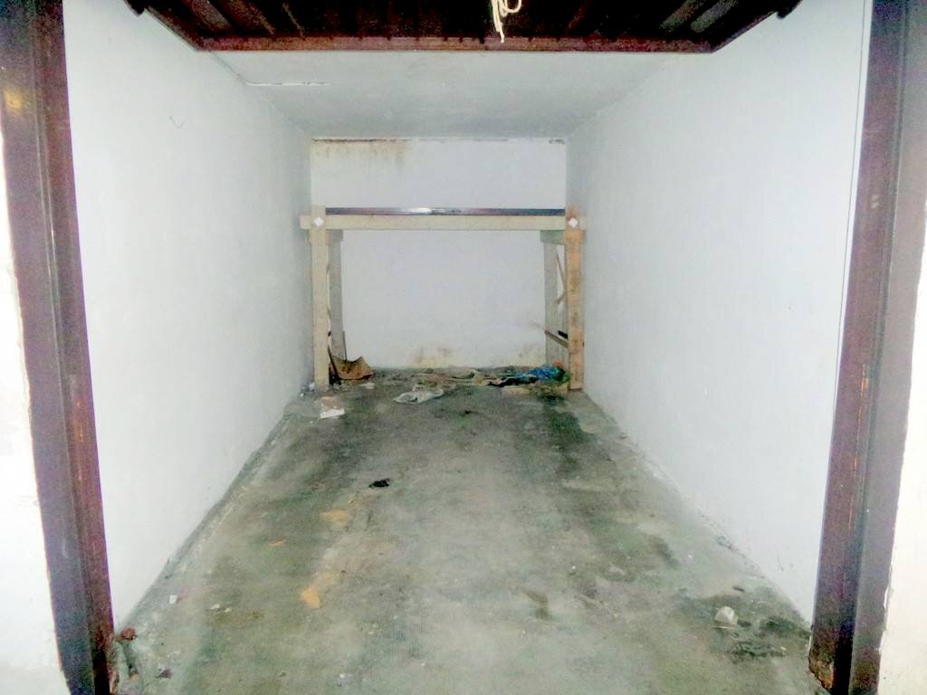 Box auto - Box strada Piossasco, 69, Orbassano - foto 3