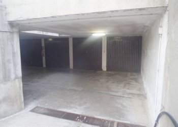 Posto macchina - Box strada Piossasco, 69, Orbassano - foto 2