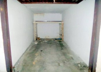 Box auto - Box strada Piossasco, 69, Orbassano - foto 3