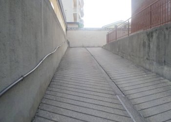 Altro - Box strada Piossasco, 69, Orbassano - foto 4