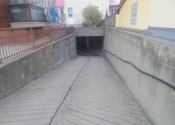Altro - Box strada Piossasco, 69, Orbassano - foto 5