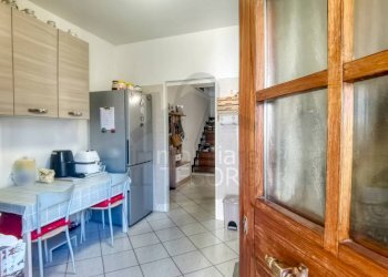 Cucina - Casa indipendente via Mirabello, Rimini - foto 1