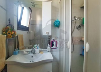 Bagno - Casa indipendente via Mirabello, Rimini - foto 11