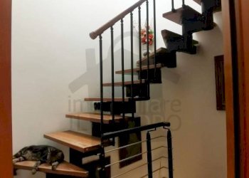 Scala - Casa indipendente via Mirabello, Rimini - foto 12