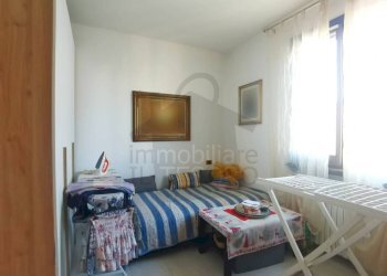 Camera da letto - Casa indipendente via Mirabello, Rimini - foto 18