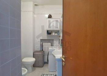 Bagno - Casa indipendente via Mirabello, Rimini - foto 19