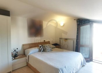 Mansarda - Casa indipendente via Mirabello, Rimini - foto 23