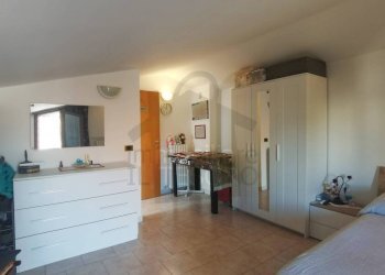 Mansarda - Casa indipendente via Mirabello, Rimini - foto 25