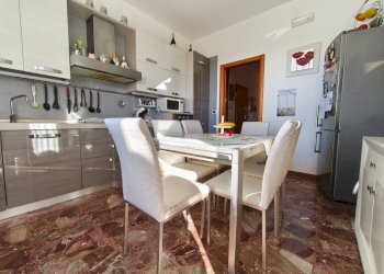 Foto 1 - Appartamento Via Pascoli
 
31, Gallipoli - foto 1