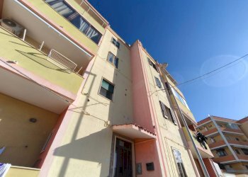 Foto 2 - Appartamento Via Pascoli
 
31, Gallipoli - foto 2