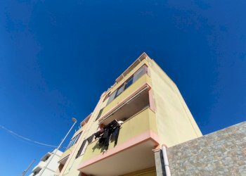 Foto 3 - Appartamento Via Pascoli
 
31, Gallipoli - foto 3