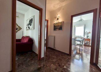 Foto 4 - Appartamento Via Pascoli
 
31, Gallipoli - foto 4