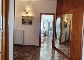 Foto 5 - Appartamento Via Pascoli
 
31, Gallipoli - foto 5