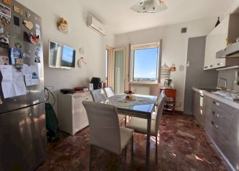 Foto 7 - Appartamento Via Pascoli
 
31, Gallipoli - foto 7