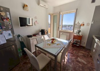 Foto 8 - Appartamento Via Pascoli
 
31, Gallipoli - foto 8