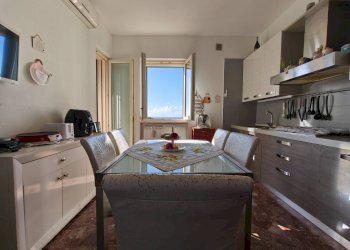 Foto 9 - Appartamento Via Pascoli
 
31, Gallipoli - foto 9