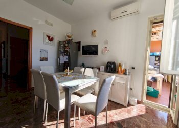 Foto 10 - Appartamento Via Pascoli
 
31, Gallipoli - foto 10