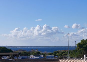 Foto 11 - Appartamento Via Pascoli
 
31, Gallipoli - foto 11