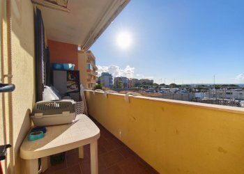 Foto 12 - Appartamento Via Pascoli
 
31, Gallipoli - foto 12