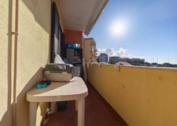 Foto 13 - Appartamento Via Pascoli
 
31, Gallipoli - foto 13