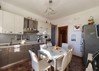 Foto 14 - Appartamento Via Pascoli
 
31, Gallipoli - foto 14