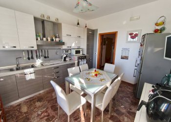 Foto 15 - Appartamento Via Pascoli
 
31, Gallipoli - foto 15