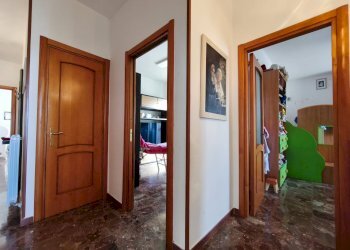 Foto 16 - Appartamento Via Pascoli
 
31, Gallipoli - foto 16