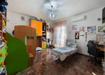 Foto 17 - Appartamento Via Pascoli
 
31, Gallipoli - foto 17