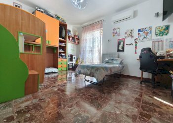 Foto 18 - Appartamento Via Pascoli
 
31, Gallipoli - foto 18