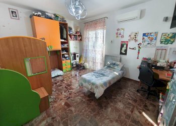 Foto 19 - Appartamento Via Pascoli
 
31, Gallipoli - foto 19