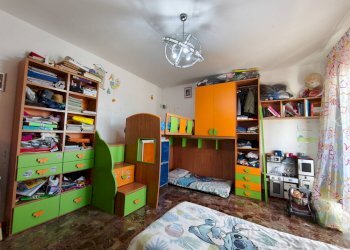 Foto 20 - Appartamento Via Pascoli
 
31, Gallipoli - foto 20